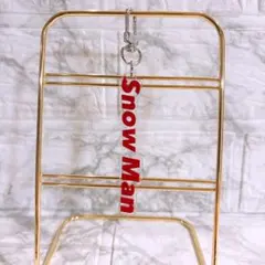 きあさりんこ プロフ読んでください様 リクエスト 2点 まとめ商品