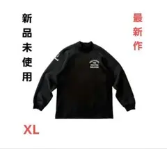 2026年最新】Golfickersの人気アイテム - メルカリ