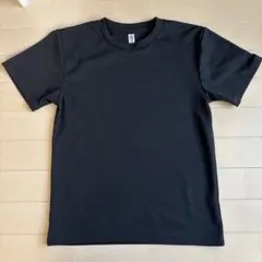 glimmer ブラック Tシャツ 150のサムネイル