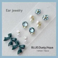 Item thumbnail for item 6af36f8e-59e4-4557-a615-8414fd610ee2