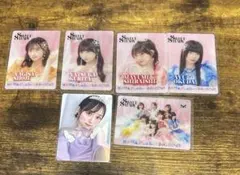 2026年最新】Sweet steady チェキの人気アイテム - メルカリ