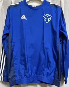 2026年最新】アディダス サッカーの人気アイテム - メルカリ