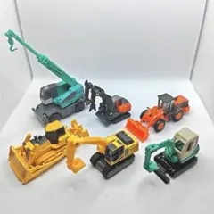 ミニカー 56台+12台+9台 まとめ売り 超豪華9台セット】フェラーリ ミニカー まとめ売り - メルカリ
