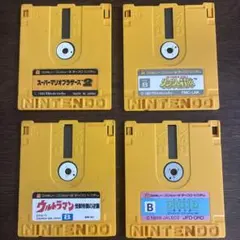 【X68000】パックマニア・熱血高校ドッジボール部 X68000】パックマニア・熱血高校ドッジボール部 - メルカリ