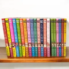 Item thumbnail for item feef7722-f354-44f0-b2d4-6961a49e6982