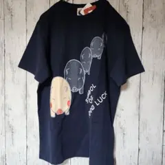 ドラッグストアーズ 　 Tシャツ