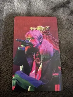 2026年最新】うらたぬき チェキの人気アイテム - メルカリ