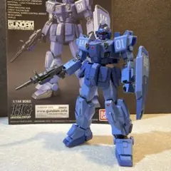 Mochimo様 リクエスト 2点 まとめ商品