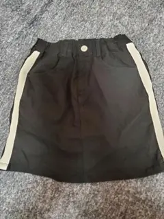 Item thumbnail for item 37fd470e-6016-4086-9ff5-ba2b5cfa3fd0