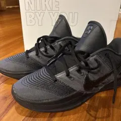 サブリナ バスケットボール