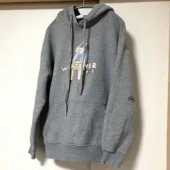 Item thumbnail for item 9cd77976-6f6c-4f25-9af3-52edc86bffa8