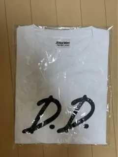 Snow Man アジアツアー  2D.2D. Tシャツ