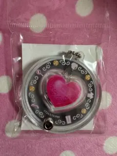 2026年最新】スキャンテーブルプリズムストーンホルダーの人気アイテム