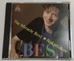 2025年最新】セルゲイ・ナカリャコフの人気アイテム - メルカリ