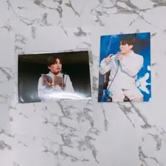 Item thumbnail for item b78d2c9b-449e-453f-8023-167bce8655fc