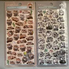 みーみさん専用