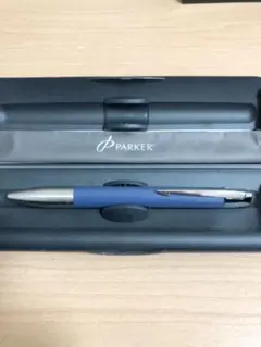 Item thumbnail for item 27b6765e-0ccd-40bc-ab59-bef47392d7bd