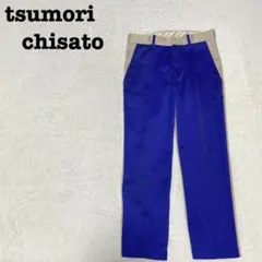 Item thumbnail for item 63d70f64-2de1-4bc2-91c1-ec6da02bb3f5