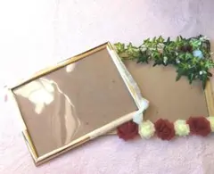 Item thumbnail for item f1663aa3-05de-41a4-8506-2d50c500f197