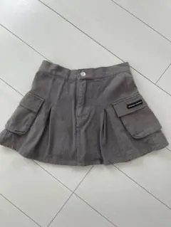 Item thumbnail for item f6ad1751-18b9-4cd1-9a5c-07d52c410516