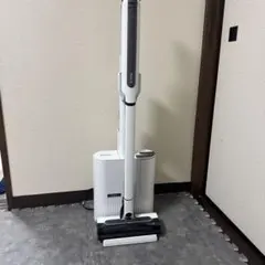 shark ハンディークリーナー CS150JAEのサムネイル