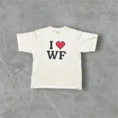 wish foever アイラブT