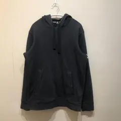 アディダス パーカー スウェット 無地