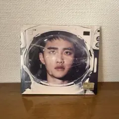 2025年最新】exo sing for youの人気アイテム - メルカリ