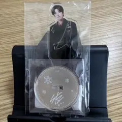 【即購入可】StrayKids スンミン アクスタ