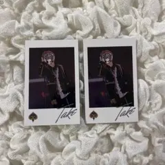 Item thumbnail for item 728c735f-6078-4594-8d29-202d68868c0e