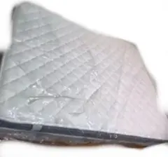 Inofia スプリングマットレス クイーン160×195cmサイズ新品未使用品