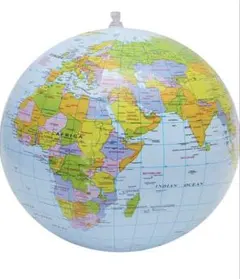 Item thumbnail for item 7ad02a68-36a0-4e3b-b7a8-060bd0e42ebd