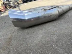 2025年最新】Y33 マフラー シーマの人気アイテム - メルカリ