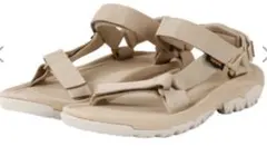 Teva ハリケーンのサムネイル
