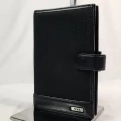 2026年最新】tumi システム手帳の人気アイテム - メルカリ