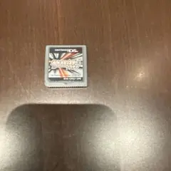 Nintendo DS 3DS ポケットモンスター　プラチナ