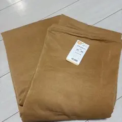 マルチカバー 2枚セット