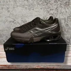 Kiko×ASICS Novalis GEL-TEREMOA 26cm 未使用