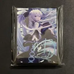 2026年最新】モルガン スリーブの人気アイテム - メルカリ