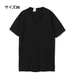 N.HOOLYWOOD UNDER SUMMIT WEAR Tシャツ 1RCH2のサムネイル