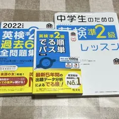 Item thumbnail for item 542eacc5-bcfe-4f5d-aac0-220b766b08e1