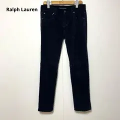 Ralph Lauren ラルフローレン パンツ 11 67-93