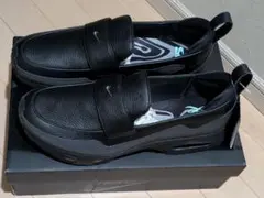 SWDC × Nike Women's Air Max Phenomena