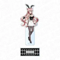戦姫絶唱シンフォギアXV 特大アクリルフィギュア マリア　未開封品　美品 戦姫絶唱シンフォギアXV 特大アクリルフィギュア マリア 未開封品 美品
