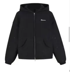 2025年最新】andwang kirakira zipの人気アイテム - メルカリ