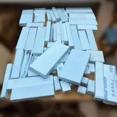 Item thumbnail for item 09322d7d-eb54-4462-babe-eb6a13c5c8ad