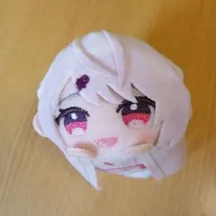 【椎名唯華】極楽湯 もちころりん