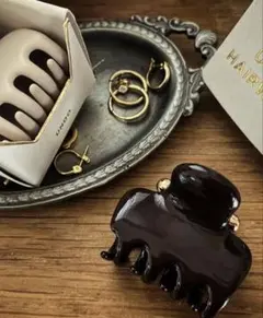 Item thumbnail for item 764ccc36-345a-4360-a04f-34565a8800be