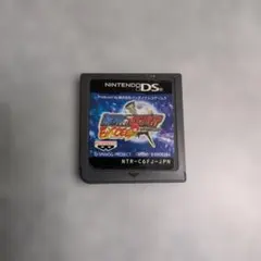 Item thumbnail for item c8c8a718-52b2-4a50-83a6-7b105947039a