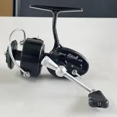 2026年最新】MITCHELL 308の人気アイテム - メルカリ
